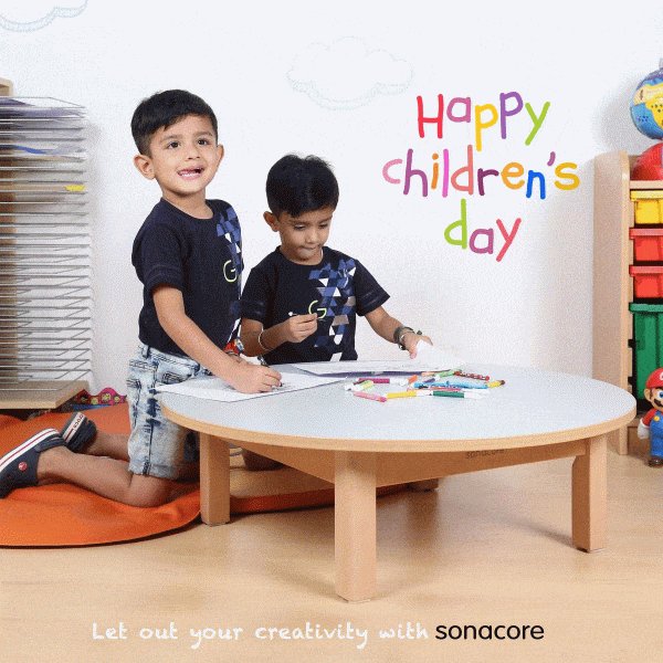 sonacore-happy-childrens-day-2019